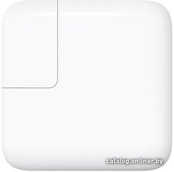 Сетевое зарядное Delta Electronics 61W USB-C Power Adapter