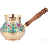 Турка Lefard 877-585 в Лиде