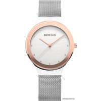 Наручные часы Bering 12934-060