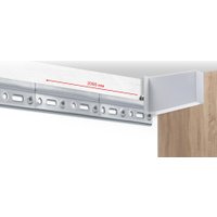 Планка для петель Boyard CHH02 в Витебске