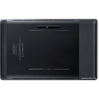 Графический компьютер Wacom MobileStudio Pro 16 [DTH-W1620H]