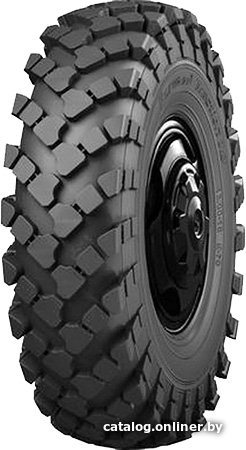 Всесезонные шины АШК NorTec TR-70 12.00-18 124F