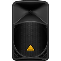 Активная акустика Behringer Eurolive B112MP3