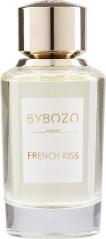 Парфюмерная вода ByBozo French Kiss EdP (18 мл)