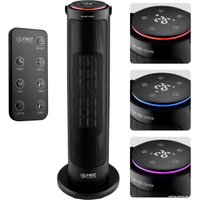 Тепловентилятор First FA-5565-3