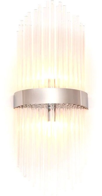 

Бра Ambrella light TR TR5371