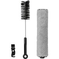 Вертикальный моющий пылесос Aresa AR-4501