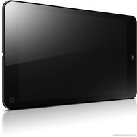 Планшет Lenovo ThinkPad 8 64GB (20BN0003RT)