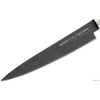 Кухонный нож Samura Mo-V SM-0023B