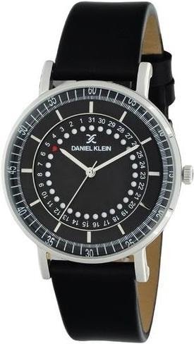 

Наручные часы Daniel Klein DK11503-3