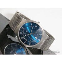 Наручные часы Skagen 233XLTTN