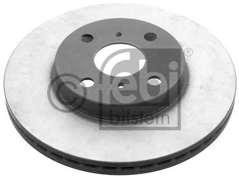 

Febi bilstein 27942