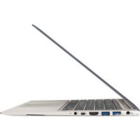 Ноутбук ASUS Zenbook Prime UX32VD-R4002H