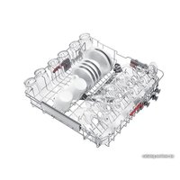 Встраиваемая посудомоечная машина Samsung DW60A8070US/EO