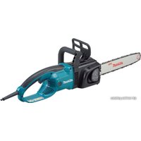 Электрическая пила Makita UC 3030 A (UC3030A)