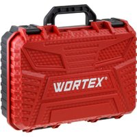 Реноватор Wortex CSM 3018 ALL1 XLT Set 2333074 (с 1-им АКБ, кейс)