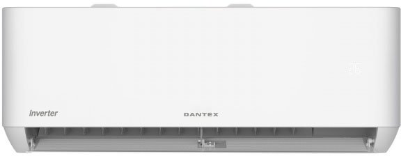 

Кондиционер Dantex Advance Pro Plus 2 Inverter RK-12SAT2I/RK-12SAT2IE