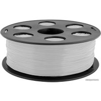 Пластик Bestfilament Watson 1.75 мм 1000 г (белый)