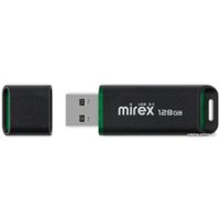 USB Flash Mirex Color Blade Spacer 3.0 128GB 13600-FM3SP128 в Могилеве