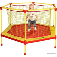 Батут Leco IT Home [гп060006]