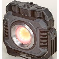 Фонарь Jakemy SP-786