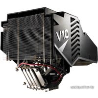 Кулер для процессора Cooler Master V10 (RR-B2P-UV10-GP)