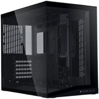 Корпус Lian Li O11 Dynamic Mini V2 G99.O11DMIV2X.R0