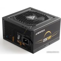 Блок питания Montech Century 650
