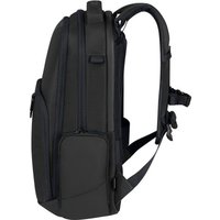 Городской рюкзак Samsonite Biz2Go KI1-09004