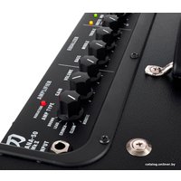 Комбоусилитель Boss Katana 50 MkII