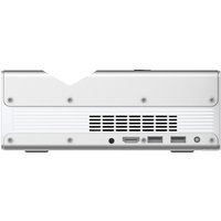 Проектор CACTUS CS-PRU.03WT.WUXGA-A