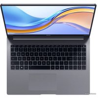 Ноутбук HONOR MagicBook X 16 2024 Born-F5651C 5301AHGW