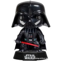 Фигурка Funko Bobble Star Wars Darth Vader 2300