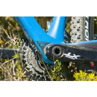 Велосипед Cube ACID 26 (2013)