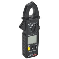 Токовые клещи IEK ARMA2L 5 CM2C