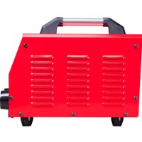 Аппарат контактной точечной сварки Fubag TS 2300 46407