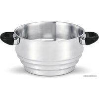 Паровая корзина Beka Polo 12030164