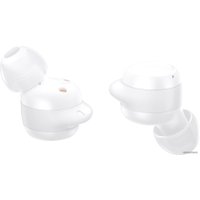 Наушники Xiaomi Redmi Buds 3 Lite M2110E1 (белый, международная версия)