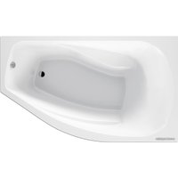 Ванна Метакам Venta 150x90 (правый)