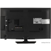 Телевизор Samsung UE24H4070AU