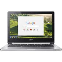 Ноутбук Acer Chromebook R13 CB5-312T-K0YK [NX.GL4EG.002]