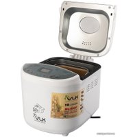 Хлебопечка VLK Palermo-5200