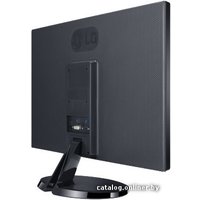 Монитор LG 22EA53VQ