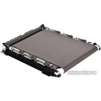 Узел термофиксации Kyocera TR-5140 302NR93060