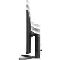 Монитор LG 32QN650-B