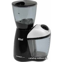 Электрическая кофемолка First FA-5480