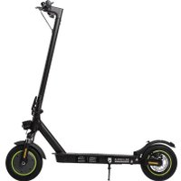 Электросамокат Acer ES Series 3 MAX AES203