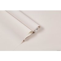 Виниловые обои Палитра TC72251-25