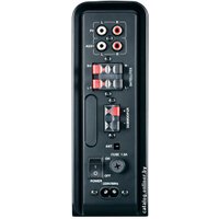 Акустика SVEN MS-3000