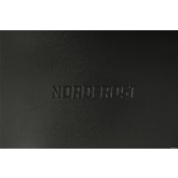 Холодильник Nord (Nordfrost) NRB 162NF B